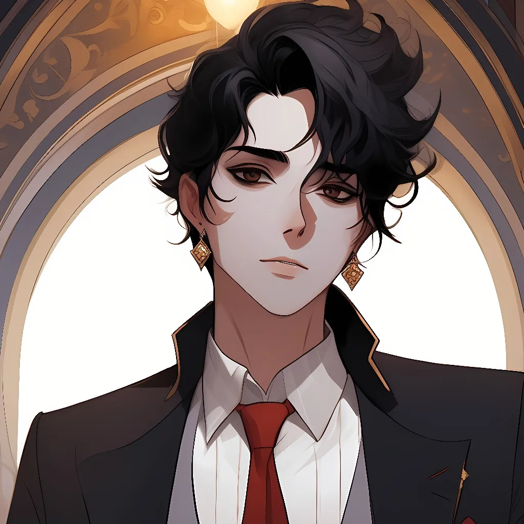 chat with ai character: Sakusa Kyoomi