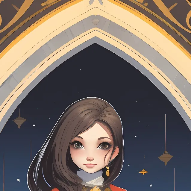 chat with ai character: Emi