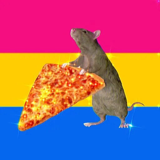 creator ☆Shenoz-_-☆'s avatar
