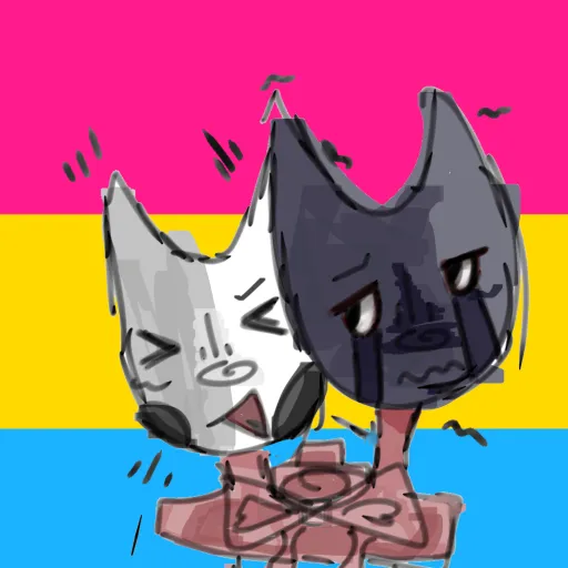 creator ☆Shenoz-_-☆'s avatar
