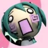creator ☆Shenoz-_-☆'s avatar