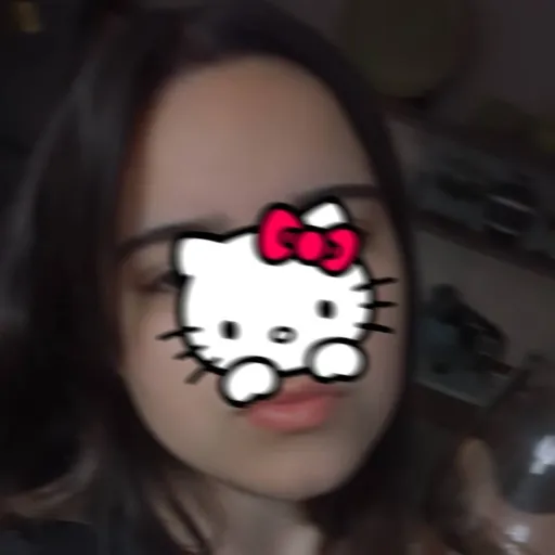 creator Dreamer318's avatar