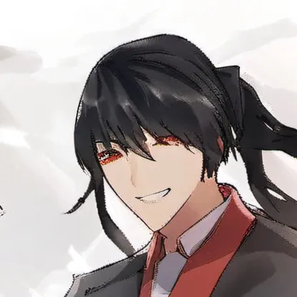 chat with ai character: Kakeguri 