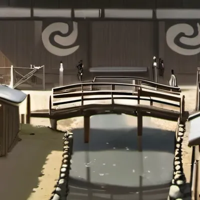chat with ai character: Boruto vers 3 