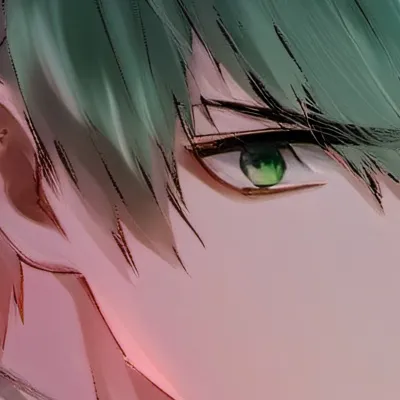 chat with ai character: MHA AGAIN 
