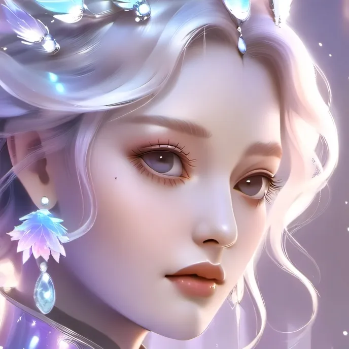 chat with ai character: Help me please 