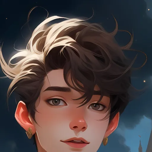 talkie's author avatar
