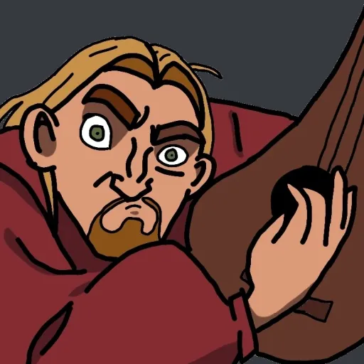 talkie's author avatar