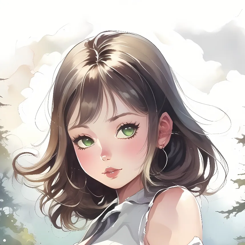 chat with ai character: Regan