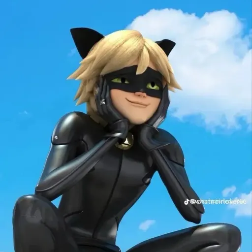 creator jniah16's avatar