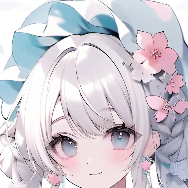 chat with ai character: Laurie Strode