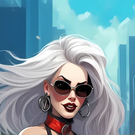 talkie's author avatar