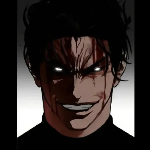 creator EOS Daniel's avatar