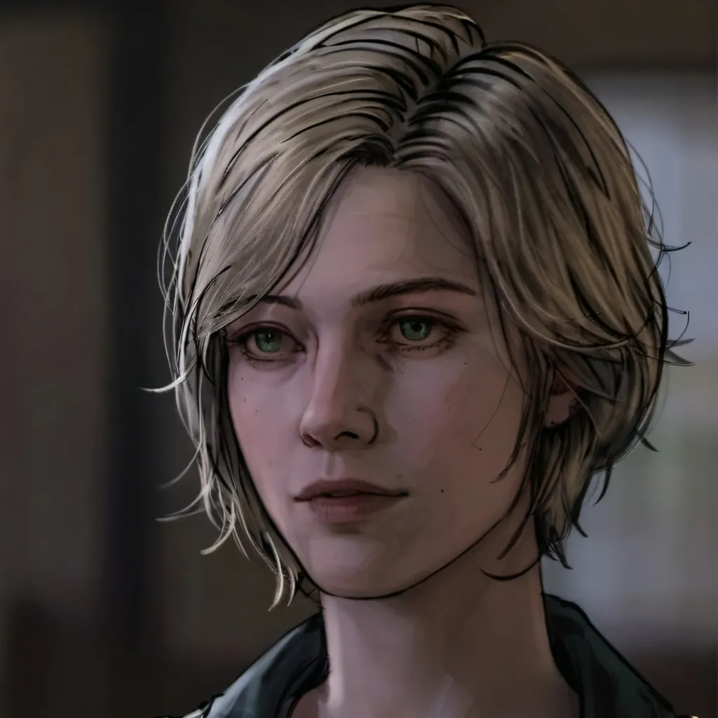 chat with ai character: violet 