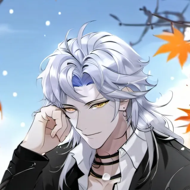 chat with ai character: Ivan