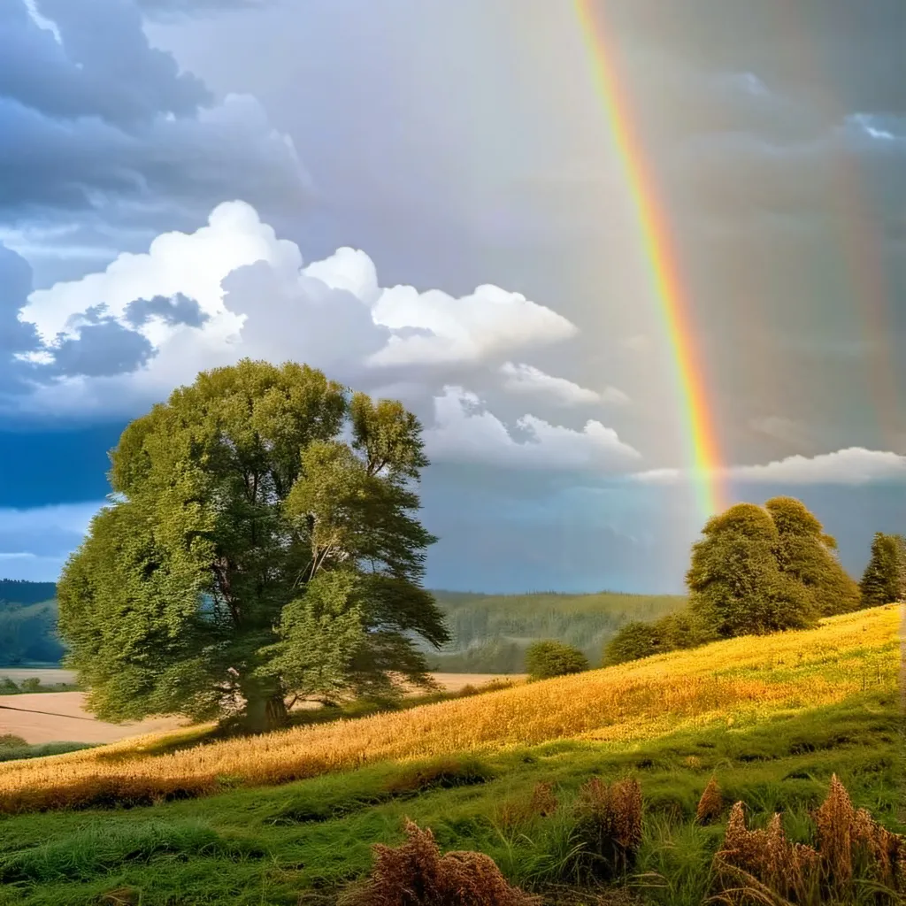 chat with ai character: RPG