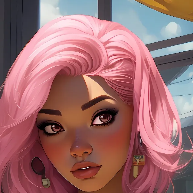 chat with ai character: thot