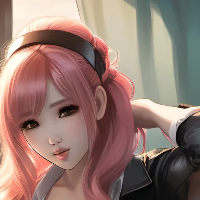 chat with ai character: Yukio