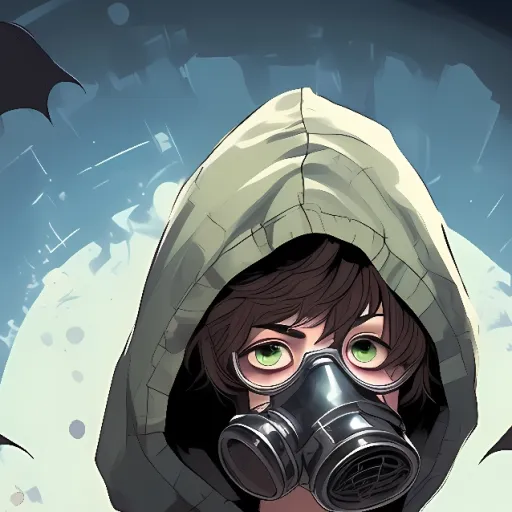 talkie's author avatar