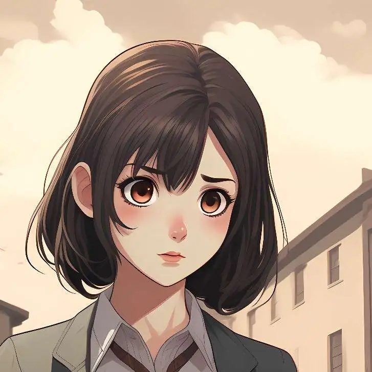 chat with ai character: Kaitlyn Davis