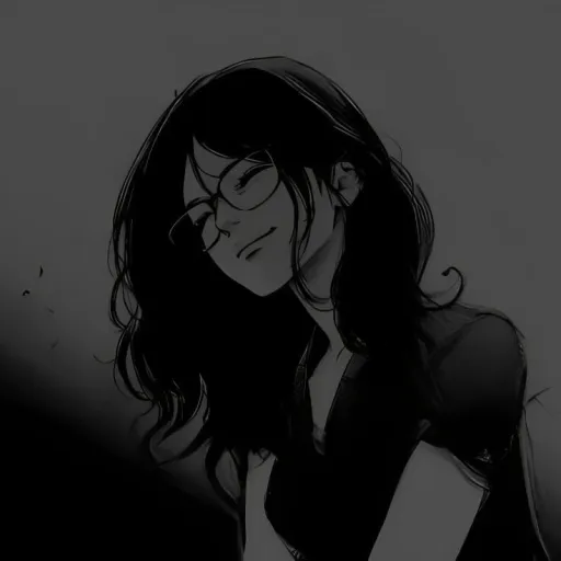 creator Mae🌹Rose's avatar