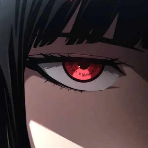 creator MaeAnimeXLover's avatar