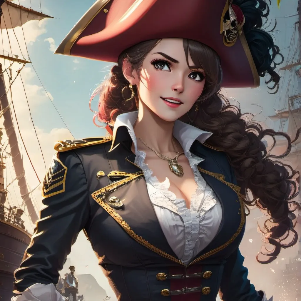 chat with ai character: Ruby Mae 