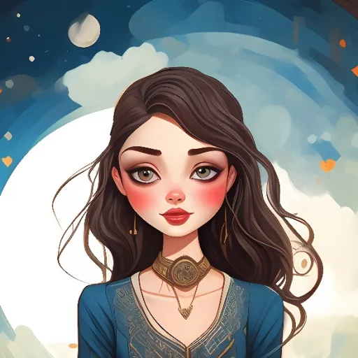 talkie's author avatar