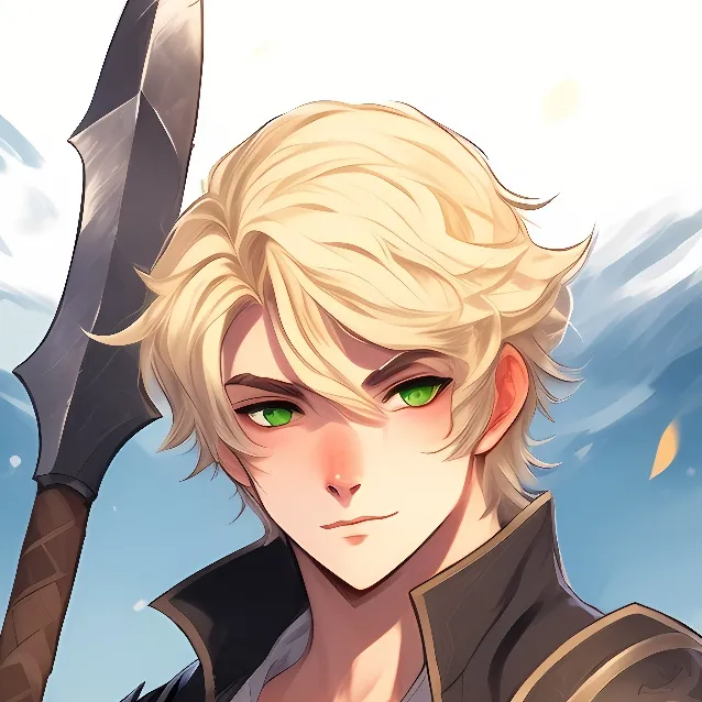 chat with ai character: Dream