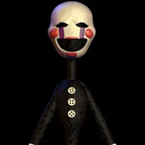 creator pupppet's avatar