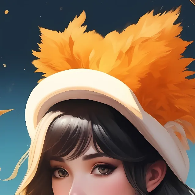 chat with ai character: star Hades 