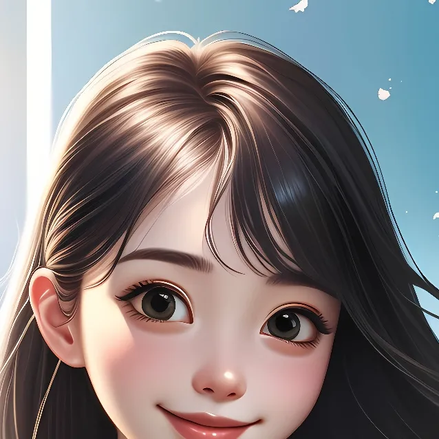 chat with ai character: ave 