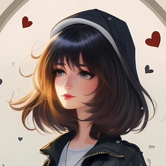 chat with ai character: Eve 