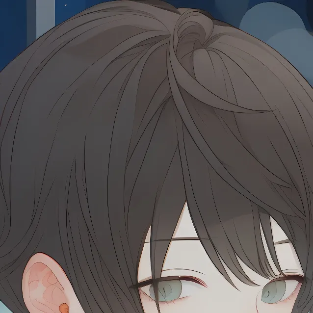 chat with ai character: Jasper
