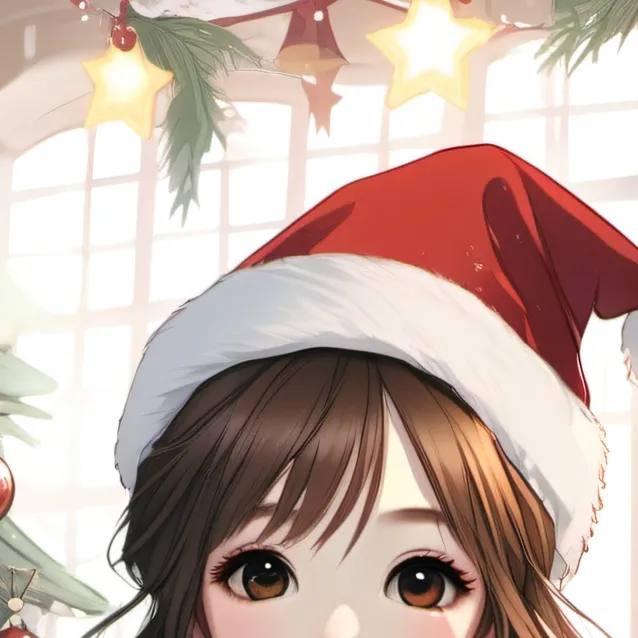 chat with ai character:  Bell 