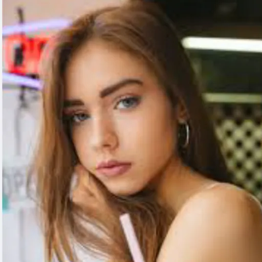 creator Talkie 1384538's avatar