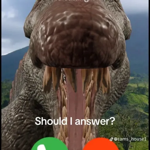 creator spinosaurus_rex's avatar