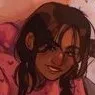 creator Lillianlillypad's avatar