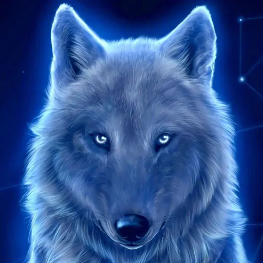 creator Scarletthelycian's avatar