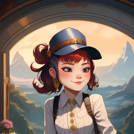 talkie's author avatar