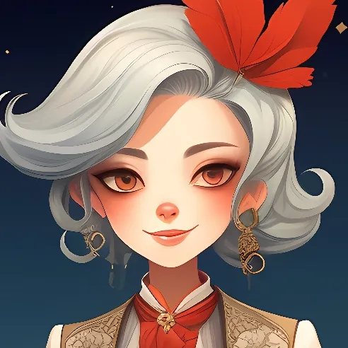 chat with ai character: Raven Bishop