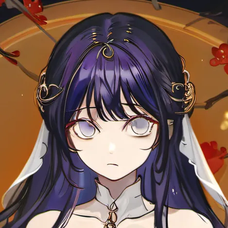 chat with ai character: Saina 