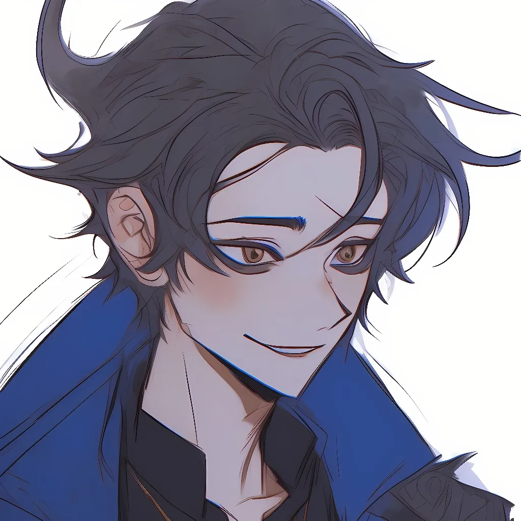 chat with ai character: Peter your bf