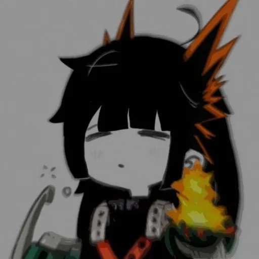 creator Talkie 1388399's avatar