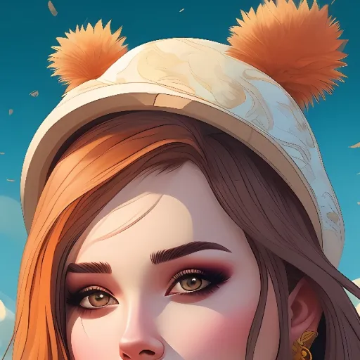 talkie's author avatar