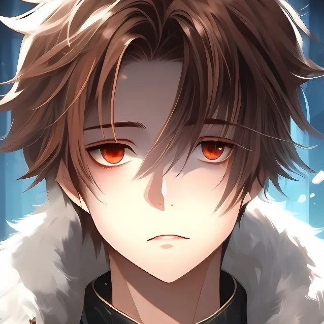 chat with ai character: Ayanokoji 
