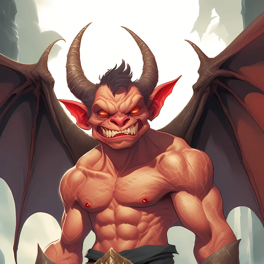chat with ai character: Raeyx