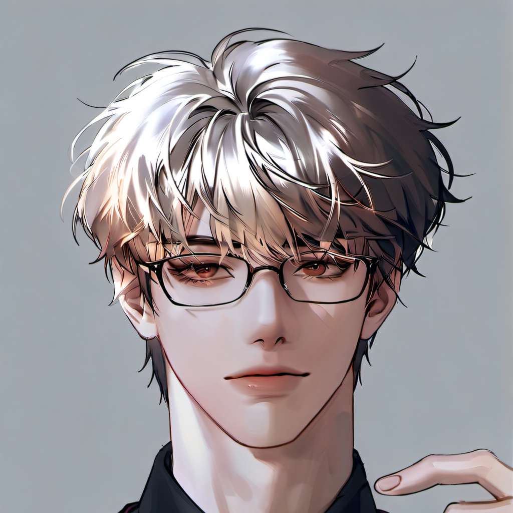 chat-with-zeek-enjoy-free-ai-character-voice-chat-talkie-ai