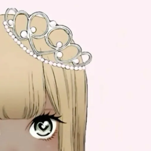 creator H A R U K A's avatar