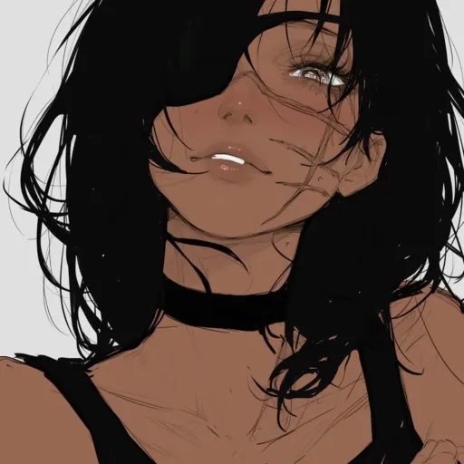 creator H A R U K A's avatar